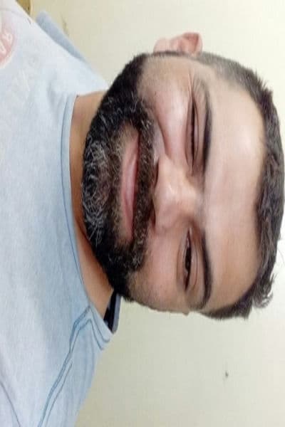 Pilha