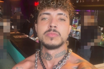 Brenno