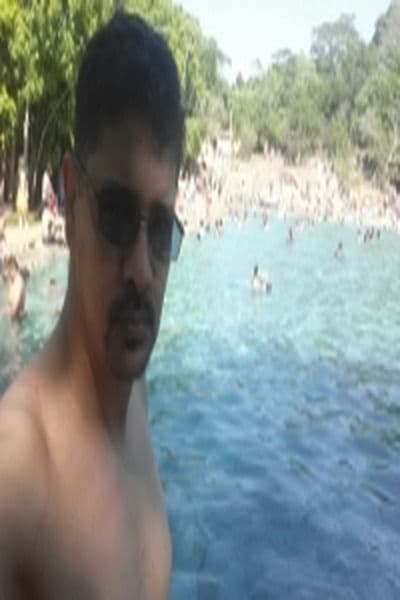 Kamall