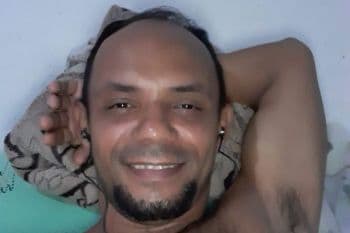 Léo