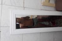 Novin20