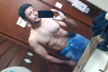 Renato