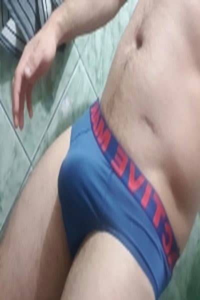 MACHO SIGILO