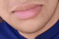 Lucas