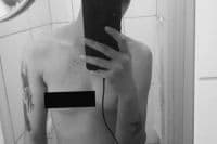Homem Trans