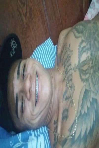 Haroldo