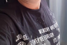 Fabao