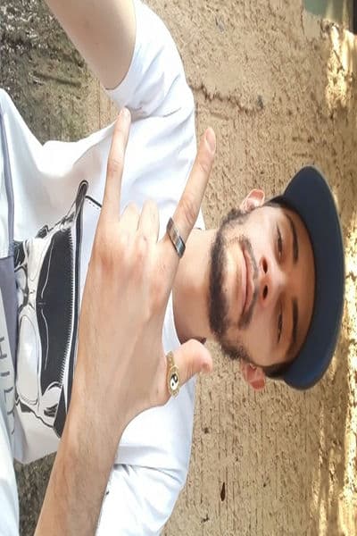 JrnovasS