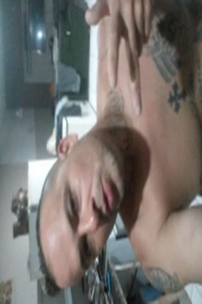 Maninhoxxcarinho