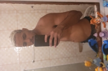 BRANCODOTADO