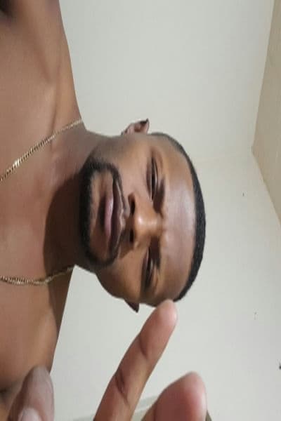Negao