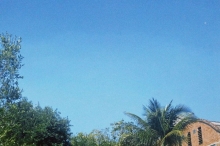 sandrinha