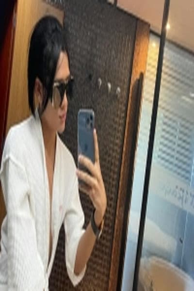 Vitor