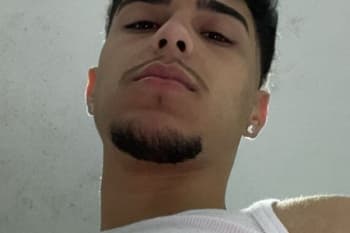 Thiaguinho Bebezão