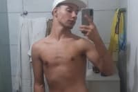 Kaue sants