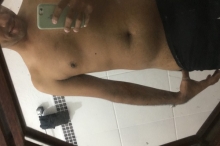 Lucas Rodrigues
