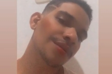 Safado Rolao