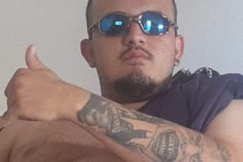 Souza25