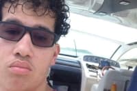 Garoto Versátil + Ativo