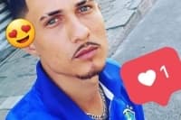 Lucassouzza22y