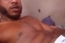 Cavaleiro22