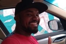 Rodrigues777