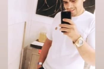 ZyzzFerreira95