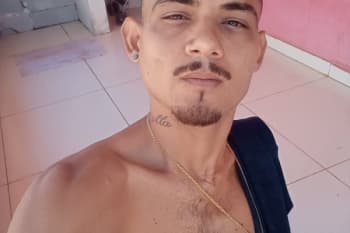 Magrinho gostoso