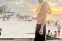 Orlando
