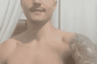 Matheus samia