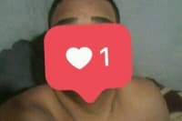 Ngmc