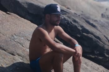 Rodrigo