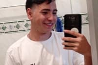 Hygor Balbueno