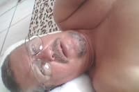Profissional