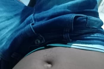 YcaroGabriel