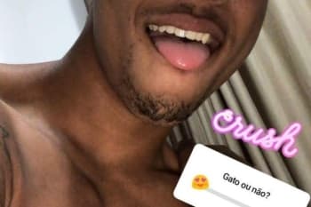 Sthefan l