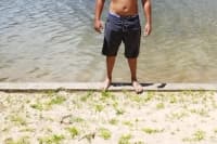 Felipe