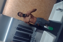 Blade
