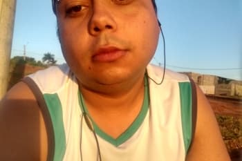 Novinho ivo
