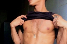Lucas Costa
