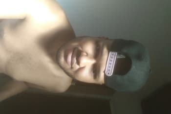 Dennis