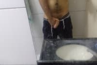 Carlim garotão