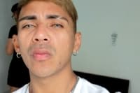 Johseff Reis