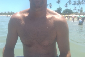 Antônio Jon