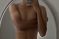 Novinho ivo
