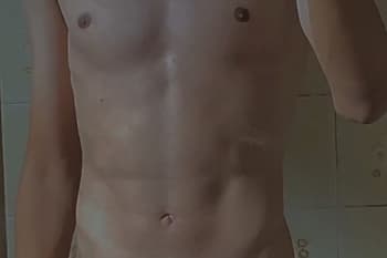 Boy de Bauru