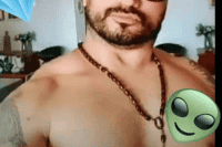 TOM