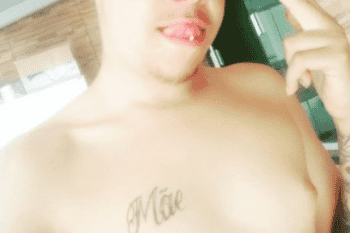 GAY SEM LOCAL PG