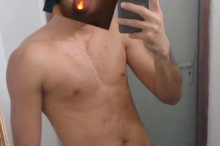 Puro prazer