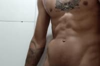 NegoDotado25